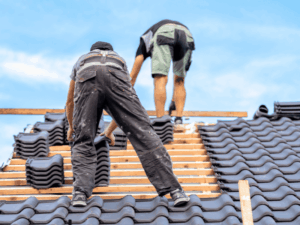 JCL-Toitures-couvreur-Charleroi