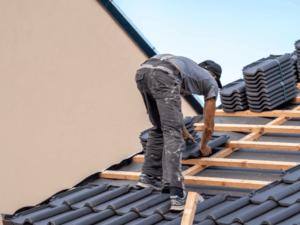 JCL-Toitures-couvreur-Charleroi-travaux-toiture-isolation